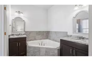 15508 Rd 7 3, Wiggins, CO 80654 - Photo 8
