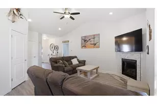 15508 Rd 7 3, Wiggins, CO 80654 - Photo 6
