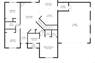 15508 Rd 7 3, Wiggins, CO 80654 - Photo 18