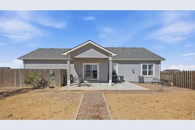 15508 Rd 7.3, Wiggins, CO 80654 - Photo 20