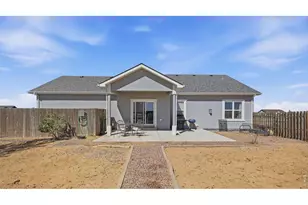 15508 Rd 7 3, Wiggins, CO 80654 - Photo 20