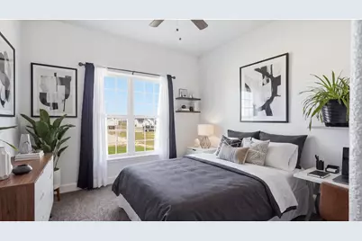 15508 Rd 7.3, Wiggins, CO 80654 - Photo 12