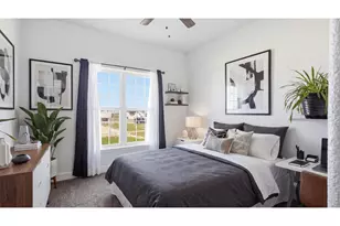 15508 Rd 7 3, Wiggins, CO 80654 - Photo 12
