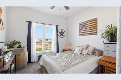 15508 Rd 7.3, Wiggins, CO 80654 - Photo 14