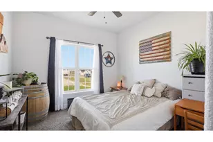 15508 Rd 7 3, Wiggins, CO 80654 - Photo 14