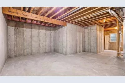 15508 Rd 7.3, Wiggins, CO 80654 - Photo 20