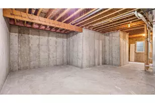 15508 Rd 7 3, Wiggins, CO 80654 - Photo 20