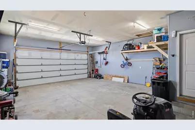 15508 Rd 7.3, Wiggins, CO 80654 - Photo 16
