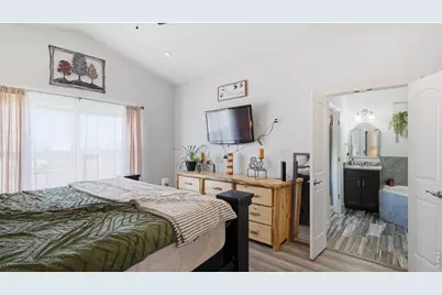 15508 Rd 7.3, Wiggins, CO 80654 - Photo 10