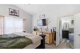15508 Rd 7 3, Wiggins, CO 80654 - Photo 10