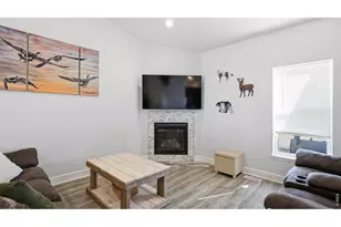 15508 Rd 7 3, Wiggins, CO 80654 - Photo 6