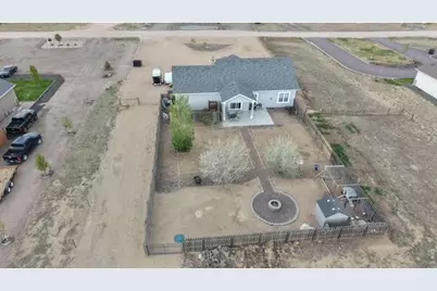 15508 Rd 7.3, Wiggins, CO 80654 - Photo 28