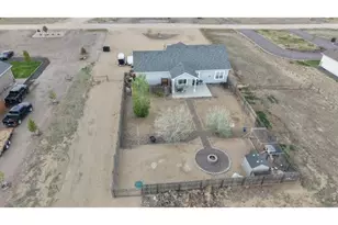 15508 Rd 7 3, Wiggins, CO 80654 - Photo 28