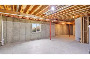 15508 Rd 7 3, Wiggins, CO 80654 - Photo 16