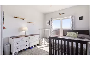 15508 Rd 7 3, Wiggins, CO 80654 - Photo 10