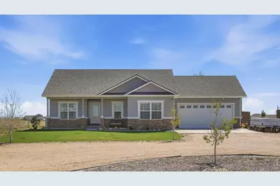 15508 Rd 7.3, Wiggins, CO 80654 - Photo 30
