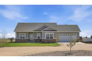 15508 Rd 7 3, Wiggins, CO 80654 - Photo 30