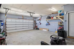 15508 Rd 7 3, Wiggins, CO 80654 - Photo 14