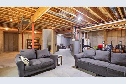 15508 Rd 7.3, Wiggins, CO 80654 - Photo 22