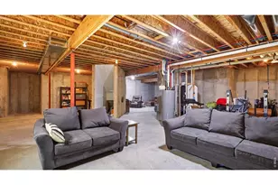 15508 Rd 7 3, Wiggins, CO 80654 - Photo 22