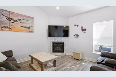 15508 Rd 7.3, Wiggins, CO 80654 - Photo 4