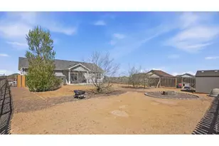 15508 Rd 7 3, Wiggins, CO 80654 - Photo 26
