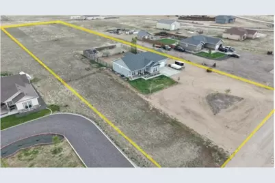 15508 Rd 7.3, Wiggins, CO 80654 - Photo 2