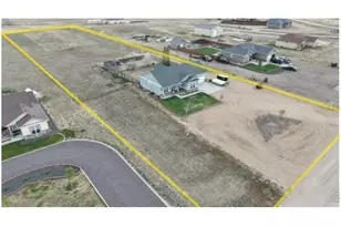 15508 Rd 7 3, Wiggins, CO 80654 - Photo 2