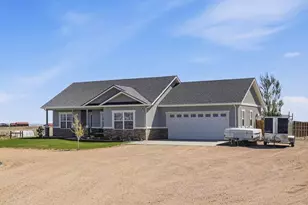15508 Rd 7 3, Wiggins, CO 80654 - Photo 1