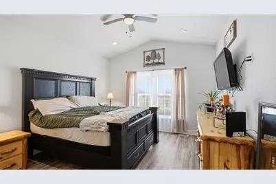 15508 Rd 7.3, Wiggins, CO 80654 - Photo 8