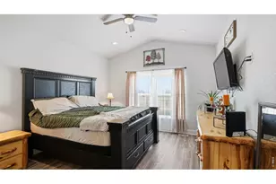15508 Rd 7 3, Wiggins, CO 80654 - Photo 8