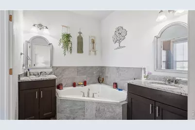 15508 Rd 7.3, Wiggins, CO 80654 - Photo 10
