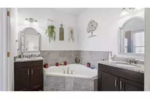 15508 Rd 7 3, Wiggins, CO 80654 - Photo 10