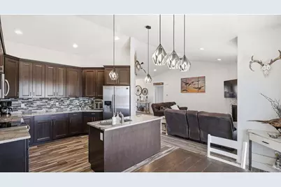 15508 Rd 7.3, Wiggins, CO 80654 - Photo 8