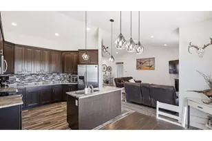 15508 Rd 7 3, Wiggins, CO 80654 - Photo 8