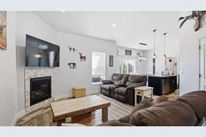 15508 Rd 7.3, Wiggins, CO 80654 - Photo 4