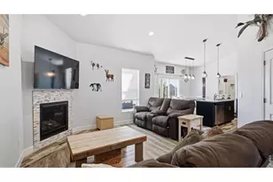 15508 Rd 7 3, Wiggins, CO 80654 - Photo 4