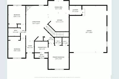 15508 Rd 7.3, Wiggins, CO 80654 - Photo 22