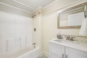 205 5th Ave, Longmont, CO 80501 - Photo 28