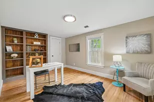 205 5th Ave, Longmont, CO 80501 - Photo 26
