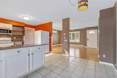 2912 Lochlomond Dr, Laporte, CO 80535 - Photo 14