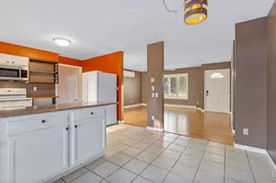 2912 Loch Lomond Dr, Laporte, CO 80535 - Photo 14