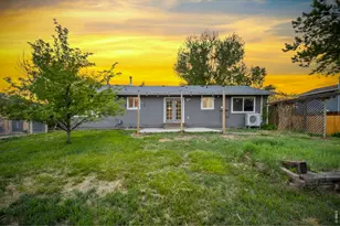 2912 Loch Lomond Dr, Laporte, CO 80535 - Photo 8