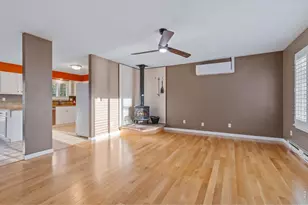 2912 Loch Lomond Dr, Laporte, CO 80535 - Photo 10