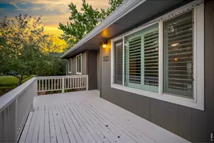 2912 Loch Lomond Dr, Laporte, CO 80535 - Photo 4