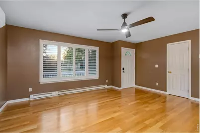 2912 Lochlomond Dr, Laporte, CO 80535 - Photo 24