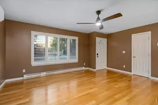 2912 Loch Lomond Dr, Laporte, CO 80535 - Photo 24