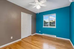 2912 Loch Lomond Dr, Laporte, CO 80535 - Photo 22