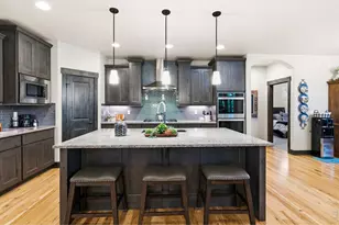 1935 Rolling Wind Dr, Windsor, CO 80550 - Photo 6