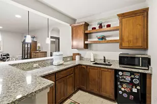 1935 Rolling Wind Dr, Windsor, CO 80550 - Photo 32